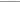 ���[���}�K�W�����e